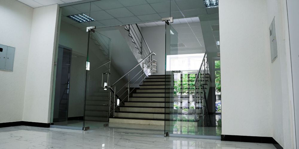 pintar-comunidades-3