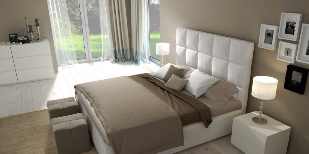 pintar-piso-completo-jerez