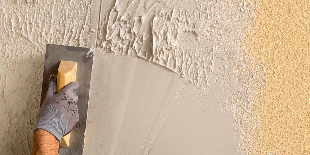 quitar-gotele-alisar-paredes-jerez