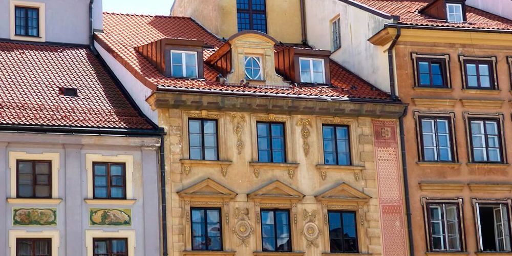 rehabilitacion-fachadas-jerez