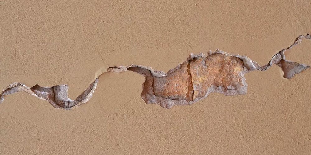 reparacion-grietas-jerez