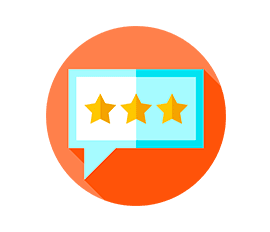 opiniones-pintores-jerez