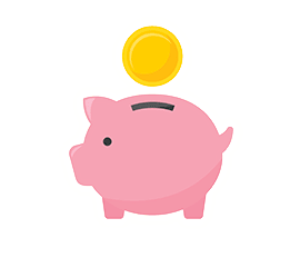 pintores-baratos-jerez