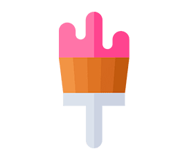 pintores-profesionales-jerez