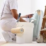 servicio-de-pintores